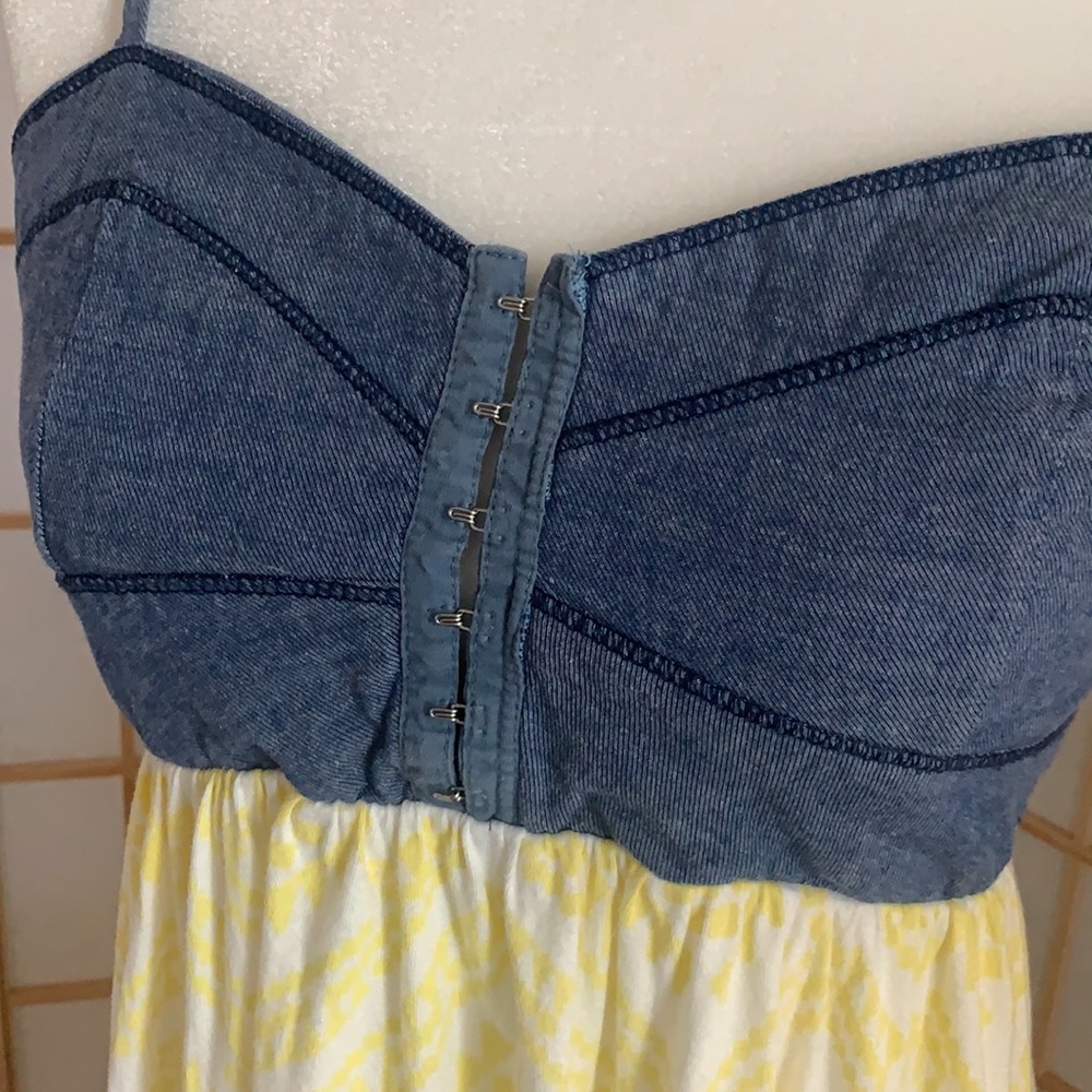 Sundress - Picture 2 of 3